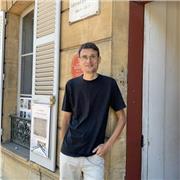 Cours de lettres (CPGE) : dissertation, commentaire, oral